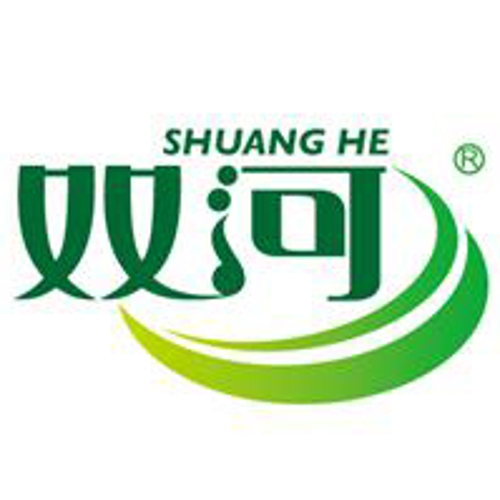 黑龍江省甘南縣雙河米業(yè)有限責(zé)任公司