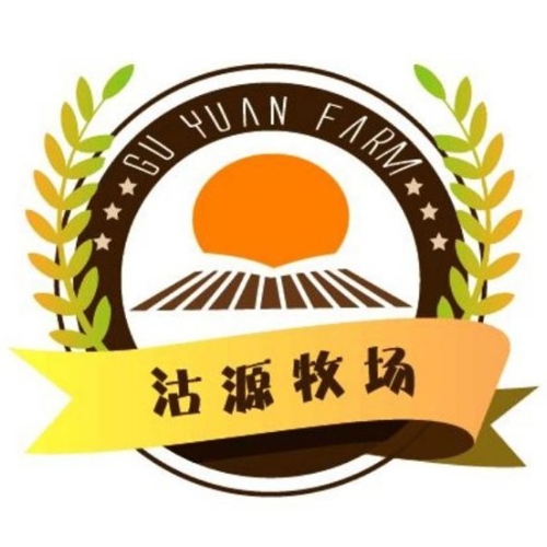 河北省國(guó)營(yíng)沽源牧場(chǎng)