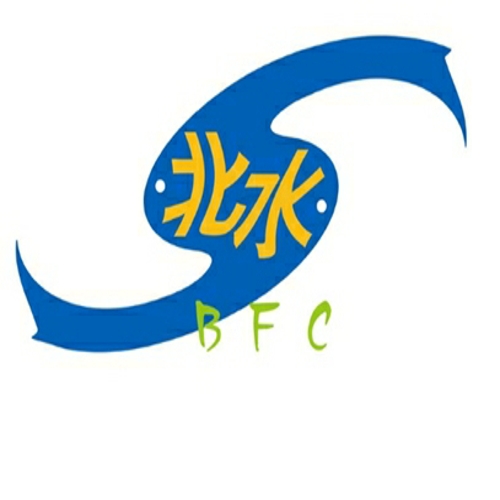 北京水產(chǎn)有限責(zé)任公司