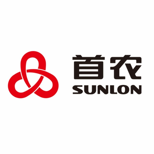 北京首農(nóng)食品集團(tuán)有限公司