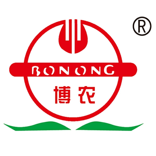 焦作市博農(nóng)種子有限責(zé)任公司