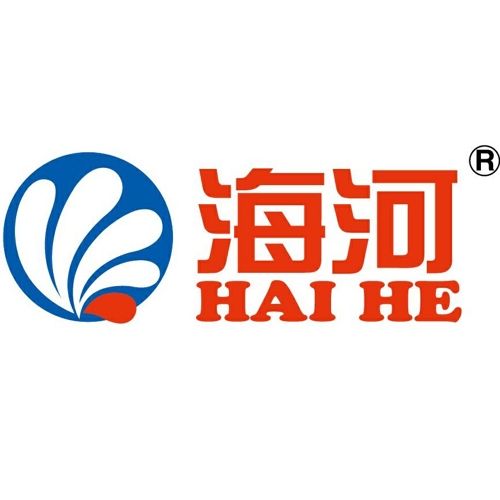 天津海河乳業(yè)有限公司