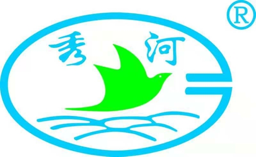 廣西糖業(yè)集團(tuán)達(dá)華制糖有限公司