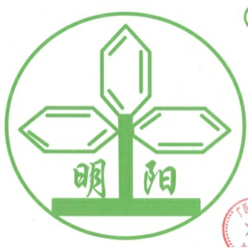 廣西農(nóng)墾明陽生化集團(tuán)股份有限公司
