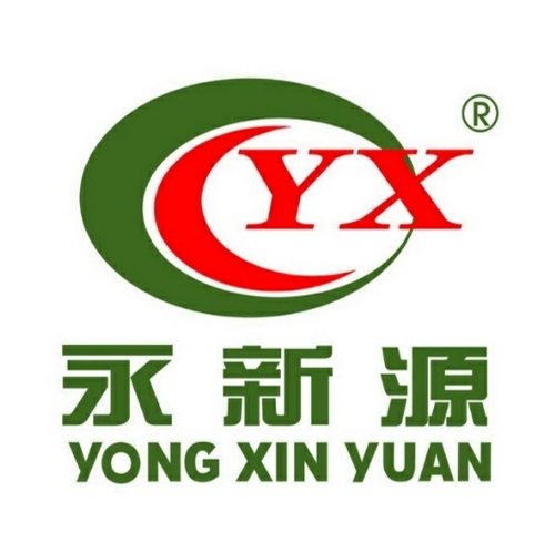 廣西農(nóng)墾永新畜牧集團(tuán)有限公司