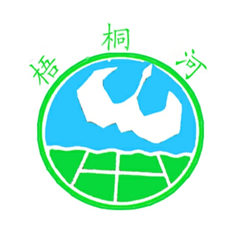 黑龍江省梧桐河農(nóng)場(chǎng)