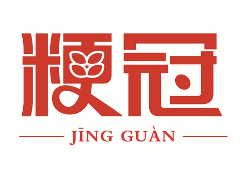 盤錦鼎翔米業(yè)有限公司