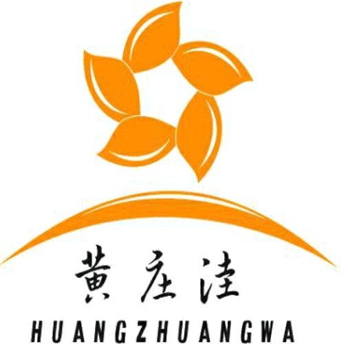 天津黃莊洼米業(yè)有限公司