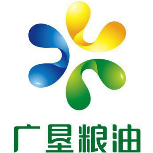 廣東省廣墾糧油有限公司