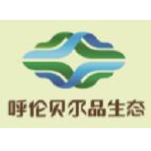 呼倫貝爾品生態(tài)