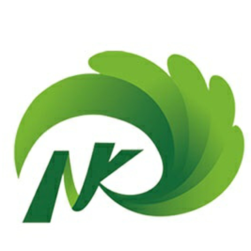 云南農(nóng)墾集團(tuán)有限責(zé)任公司