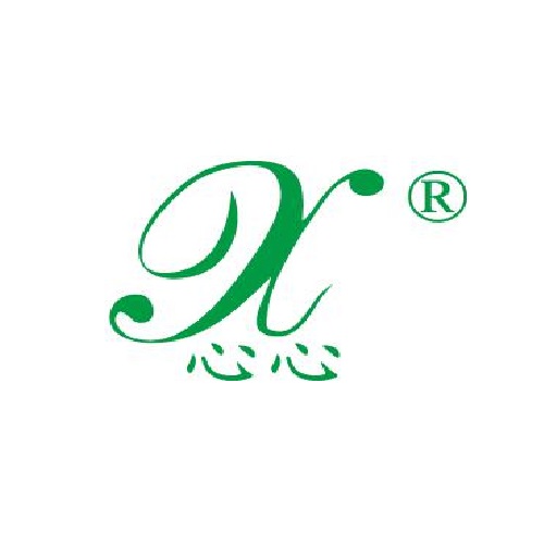 上海市農(nóng)工商現(xiàn)代農(nóng)業(yè)園區(qū)開發(fā)有限公司