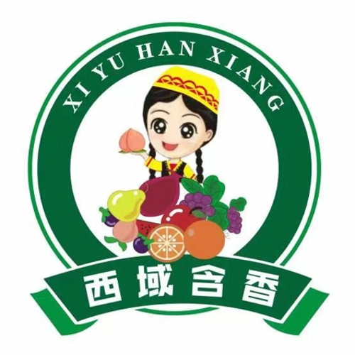 岳普湖縣農(nóng)墾岳達(dá)集團(tuán)有限公司