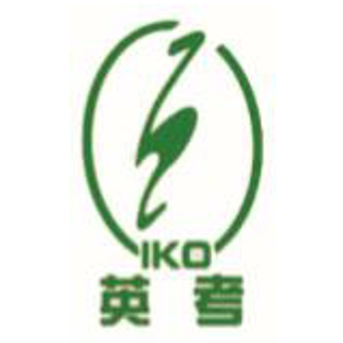 陜西英考鴕鳥股份有限公司