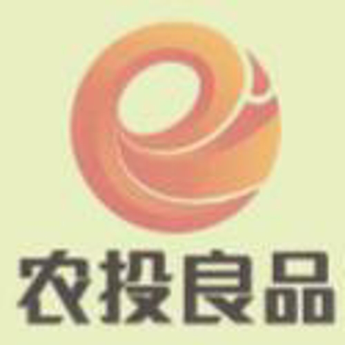 農(nóng)投良品