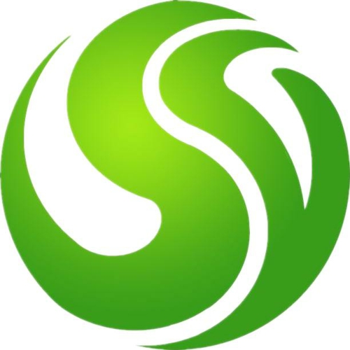 北京三元農(nóng)業(yè)有限公司