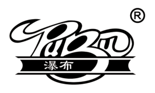 安順市農(nóng)墾農(nóng)工商公司