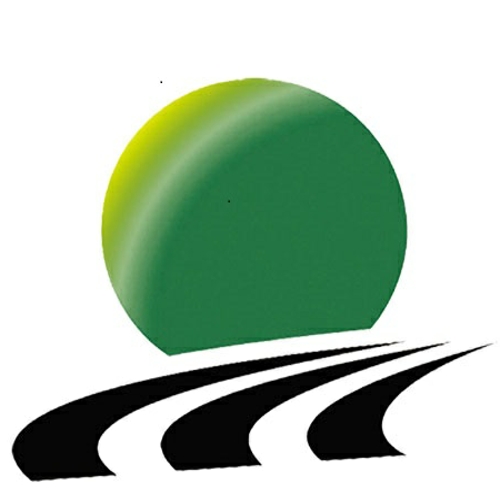 黑龍江北大荒農(nóng)墾集團(tuán)總公司