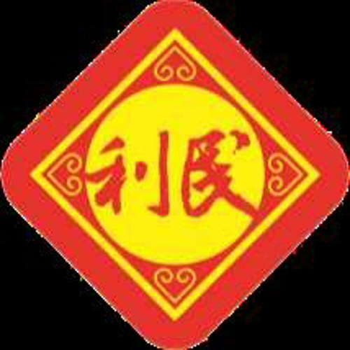 天津市利民調(diào)料有限公司