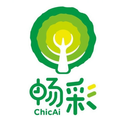 北京市裕農(nóng)優(yōu)質(zhì)農(nóng)產(chǎn)品種植有限公司