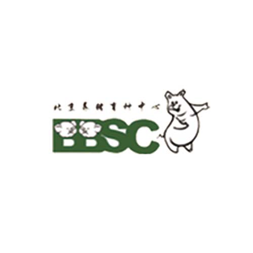 BBSC牌