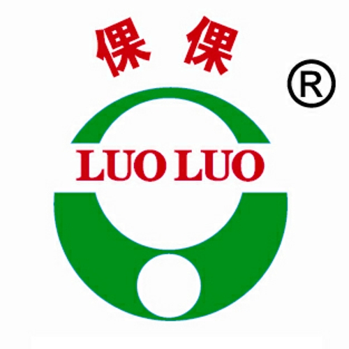 安徽倮倮米業(yè)有限公司