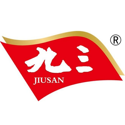 九三糧油工業(yè)集團(tuán)有限公司