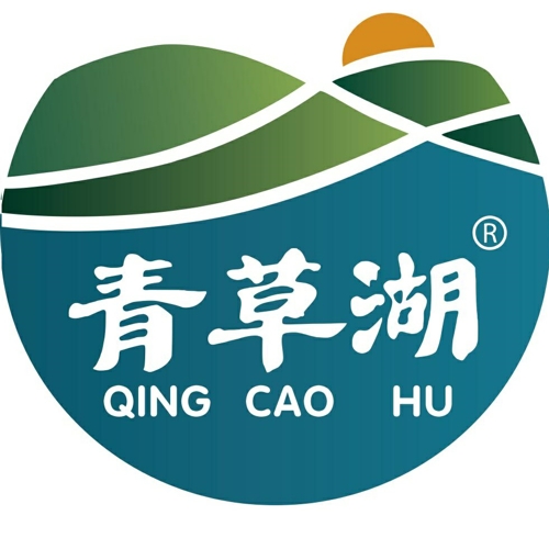 安徽省青草湖酒業(yè)有限公司