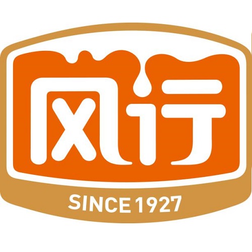 廣州風(fēng)行乳業(yè)股份有限公司
