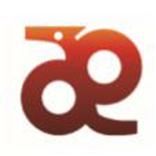 海南農(nóng)墾神泉集團(tuán)有限公司