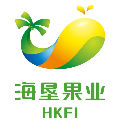 海南海墾果業(yè)集團(tuán)股份有限公司
